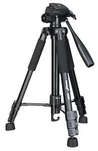 foto Levenhuk Level BASE TR50 Tripod