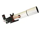 resim LUNT LS80THa/B1200CPT H-alpha Solar Telescope