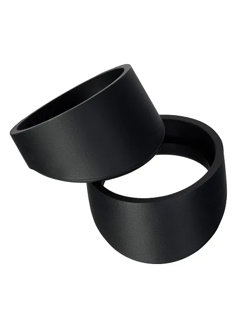 görüntü MAGUS ECF2 Göz Körükleri,  1