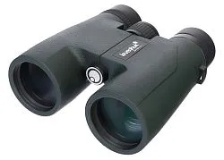 fotoğraf Levenhuk Karma PRO 10x42 Binoküler Dürbün 
