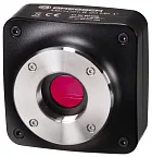 foto Bresser MikroCam II 20 MP 1'' Microscope Camera