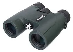 foto Levenhuk Karma PRO 10x32 Binoküler Dürbün 