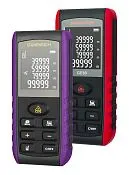 fotoğraf Ermenrich Reel PRO GE80 Lazer Metre