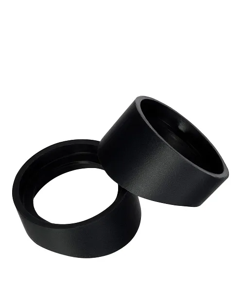 görüntü MAGUS ECF1 Göz Körükleri,  1