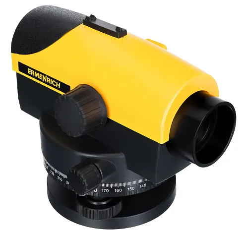 görüntü Ermenrich PL30 Optik Terazi