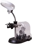 görüntü Levenhuk Zeno Multi ML17 Siyah Büyüteç