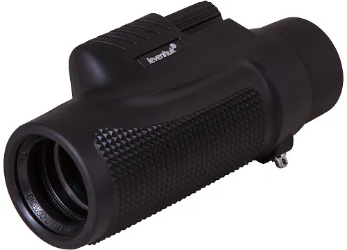 görüntü Levenhuk Wise 8x32 Monoküler