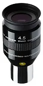 görüntü Explore Scientific LER 82° 4.5mm 1.25" (AR) Eyepiece