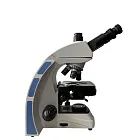 foto Levenhuk MED D45T LCD Dijital Trinoküler Mikroskop
