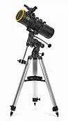 foto Bresser Spica 130/1000 EQ3 Telescope with smartphone adapter