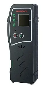 foto Ermenrich LR30 Lazer Alıcı