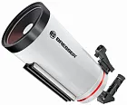 foto Bresser Messier MC-127/1900 OTA