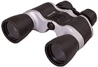resim Bresser Topas 8–24x50 Binoculars