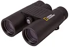 fotoğraf Bresser National Geographic 10x42 WP Binoculars
