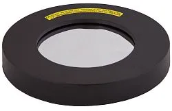 foto 105 mm MAK Teleskoplar için Levenhuk Solar Filtre