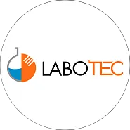 MAGUS Avrupa Kıtasında Büyüyor: İtalya’daki Labotec 2025’e Başarılı Katılımımız Hakkında