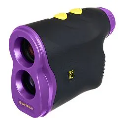 resim Ermenrich LR1500 Şantiye Lazer Mesafe Ölçer