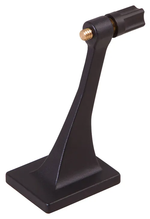 foto Levenhuk TA10 Dürbünleri için Tripod Adaptörü