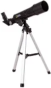 foto Bresser National Geographic 50/360 AZ Telescope