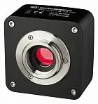 görüntü Bresser MikroCam II 12MP USB 3.0 Microscope Camera