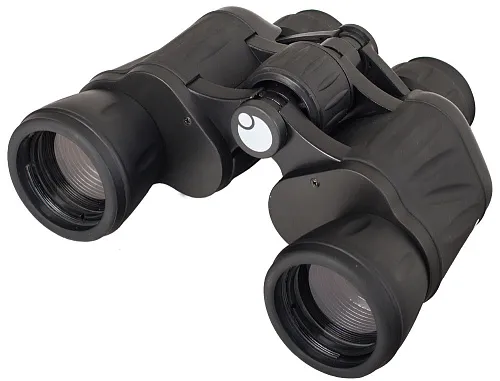 fotoğraf Levenhuk Atom 8x40 Binoküler Dürbün 