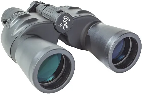 görüntü Bresser Spezial Zoomar 7–35x50 Binoculars,  1