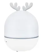 görüntü Levenhuk LabZZ Star Sky P2 Astro Planetaryum