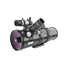 foto Explore Scientific MN-152/740 6" Optical Tube