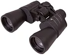 foto Bresser Hunter 16x50 Binoculars
