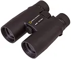 resim Bresser National Geographic 8x42 Binoculars