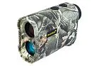 fotoğraf Levenhuk Camo LC900 Avcılık Lazer Mesafe Ölçer