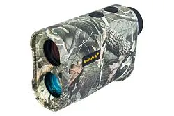 fotoğraf Levenhuk Camo LC900 Avcılık Lazer Mesafe Ölçer