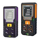 resim Ermenrich Reel PLUS GD100 Lazer Metre