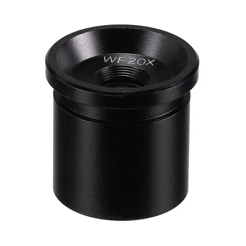 görüntü Bresser WF 20x/30.5mm ICD Eyepiece