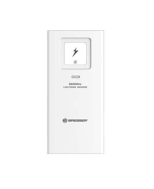 resim Bresser Lightning Sensor