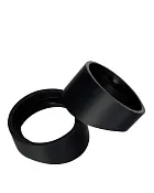 görüntü MAGUS ECF1 Göz Körükleri