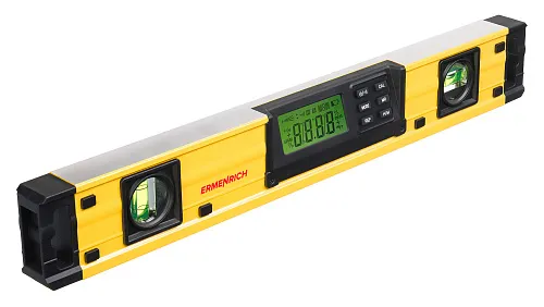 foto Ermenrich Verk LY40 Dijital Su Terazisi,  1