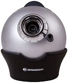 foto Bresser Junior Astroplanetarium