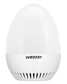 fotoğraf Levenhuk Wezzer Air PRO DM20 Hava Kalitesi Monitörü