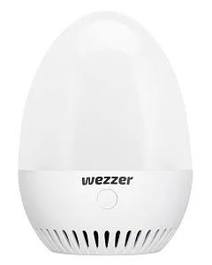 fotoğraf Levenhuk Wezzer Air PRO DM20 Hava Kalitesi Monitörü