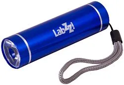 görüntü Levenhuk LabZZ F1 El Feneri