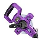 resim Ermenrich Reel SE50 Arazi Tipi Şerit Metre