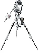 foto Bresser Messier EXOS-2 EQ GoTo Mount