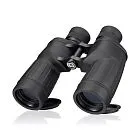 resim Bresser Astro & Marine SF 7x50 WP Binoculars