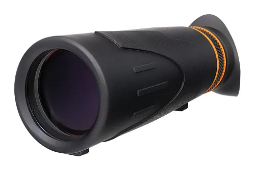 resim Levenhuk Wise PLUS 8x42 Monoküler
