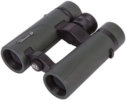 foto Bresser Pirsch 8x34 Binoculars