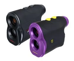 foto Ermenrich LR900 Şantiye Lazer Mesafe Ölçer