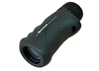 resim Bresser Condor 10x25 Monocular