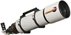 görüntü LUNT LS152THa/B1200 H-alpha Solar Telescope
