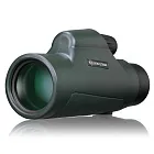 fotoğraf Bresser 10x42 Roof WP Monocular